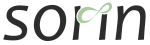 Sorin